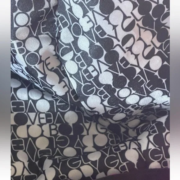 Body Glove Pink Hooded Insulated Jacket Women’s Small Zip Pockets - Picture 7 of 14